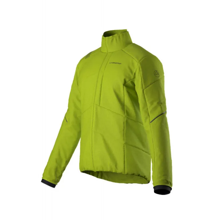 La Sportiva Alpine Guide Primaloft Jkt - Doudoune homme