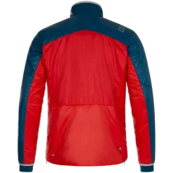 La Sportiva Alpine Guide Primaloft Jkt - Doudoune homme