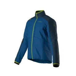 La Sportiva Alpine Guide Primaloft Jkt - Doudoune homme