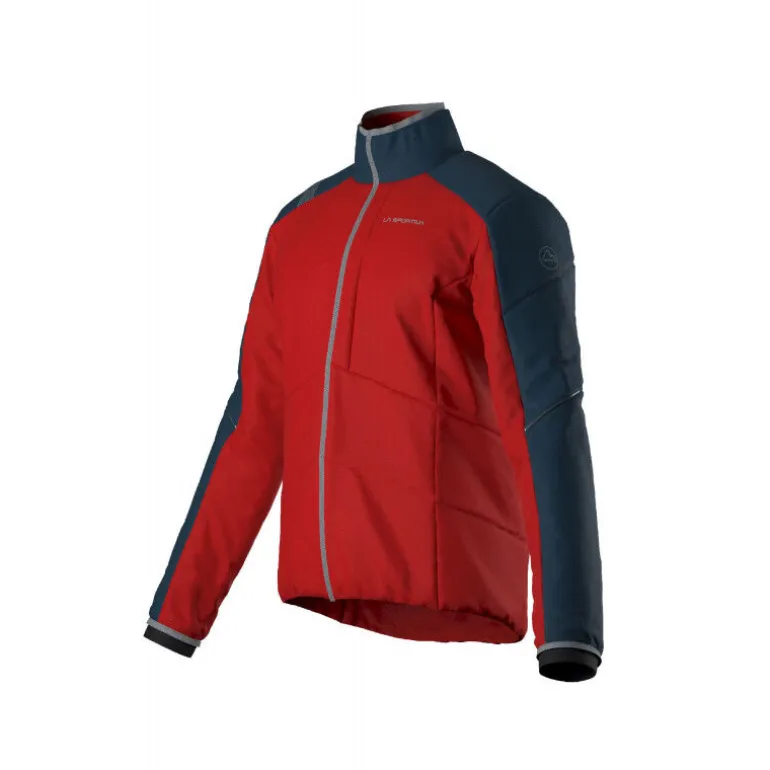 La Sportiva Alpine Guide Primaloft Jkt - Doudoune homme