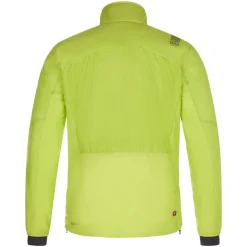 La Sportiva Alpine Guide Primaloft Jkt - Doudoune homme