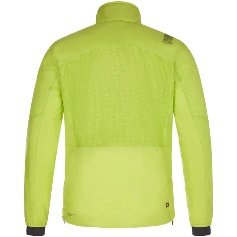 La Sportiva Alpine Guide Primaloft Jkt - Doudoune homme