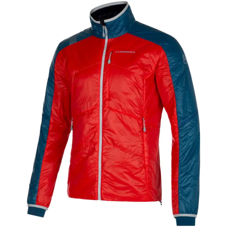 La Sportiva Alpine Guide Primaloft Jkt - Doudoune homme