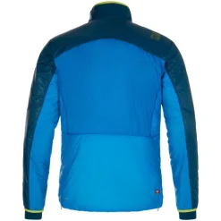 La Sportiva Alpine Guide Primaloft Jkt - Doudoune homme