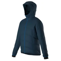 La Sportiva Alpine Guide Primaloft Hoody - Doudoune homme