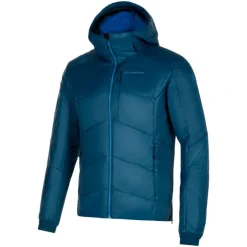La Sportiva Alpine Guide Primaloft Hoody - Doudoune homme