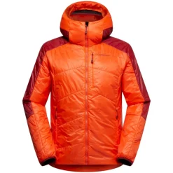 La Sportiva Alpine Guide Primaloft Hoody - Doudoune homme