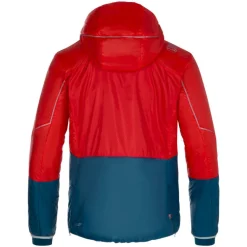 La Sportiva Alpine Guide Primaloft Hoody - Doudoune homme