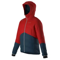 La Sportiva Alpine Guide Primaloft Hoody - Doudoune homme