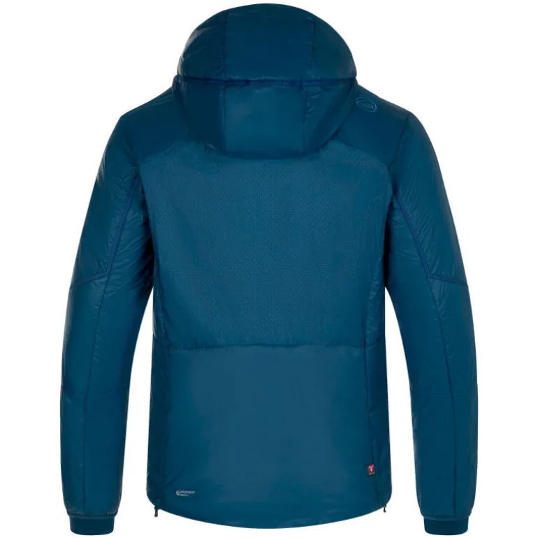 La Sportiva Alpine Guide Primaloft Hoody - Doudoune homme