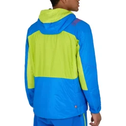 La Sportiva Alpine Guide Primaloft Hoody - Doudoune homme