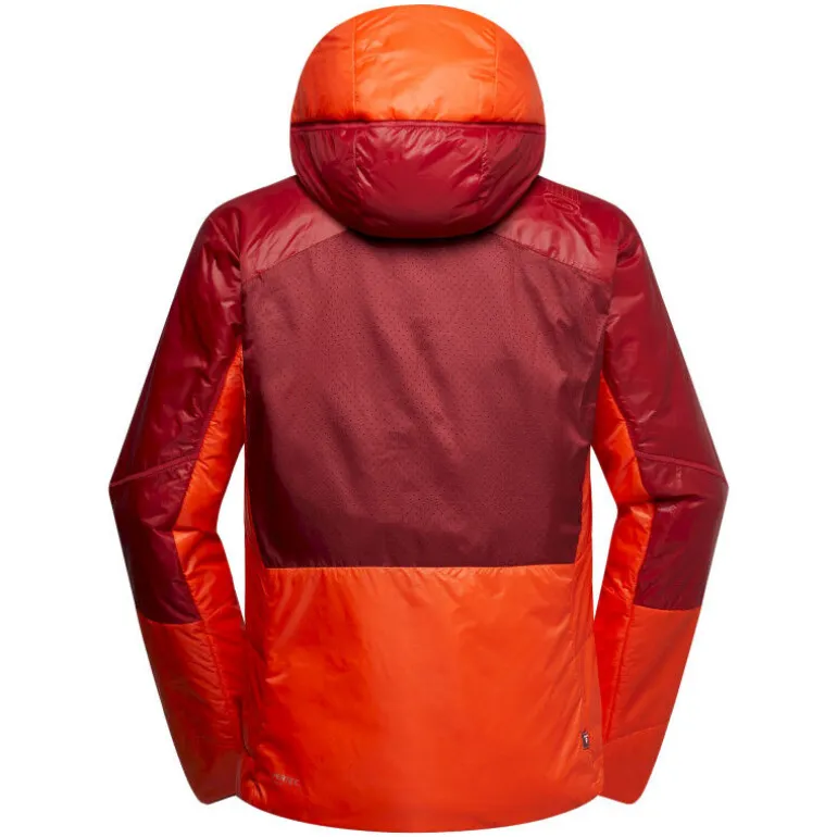La Sportiva Alpine Guide Primaloft Hoody - Doudoune homme