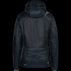 La Sportiva Alpine Guide Primaloft Hoody W - Doudoune femme