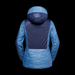 La Sportiva Alpine Guide Primaloft Hoody W - Doudoune femme