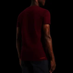 La Sportiva Ape T-Shirt M - T-shirt homme