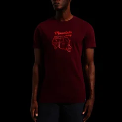 La Sportiva Ape T-Shirt M - T-shirt homme