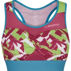 La Sportiva Captive Top - Brassière de sport femme