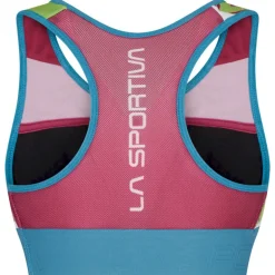 La Sportiva Captive Top - Brassière de sport femme