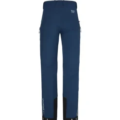 La Sportiva Crizzle EVO Shell Pant M homme - Pantalon ski de randonnée