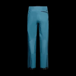 La Sportiva Crossridge EVO Shell Pant - Pantalon ski de randonnée homme