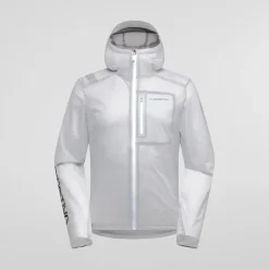 La Sportiva Ethereal Pro Jkt M - Veste running homme