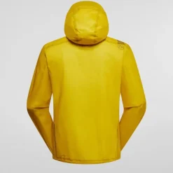 La Sportiva Ethereal Pro Jkt M - Veste running homme