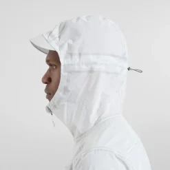La Sportiva Ethereal Pro Jkt M - Veste running homme