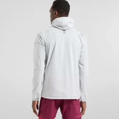 La Sportiva Ethereal Pro Jkt M - Veste running homme