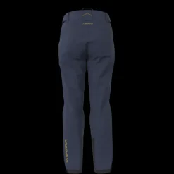 La Sportiva Excelsior Pant - Pantalon ski de randonnée femme
