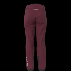 La Sportiva Excelsior Pant - Pantalon ski de randonnée femme