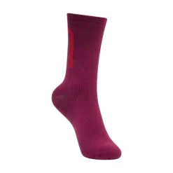 La Sportiva Flow Trail Socks - Chaussettes trail