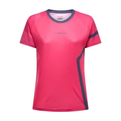 La Sportiva Flow T-Shirt W - T-shirt femme