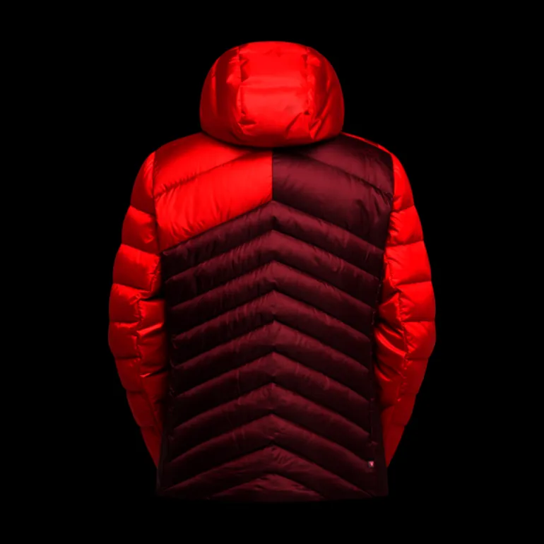 La Sportiva Forest Down Jkt M - Doudoune homme