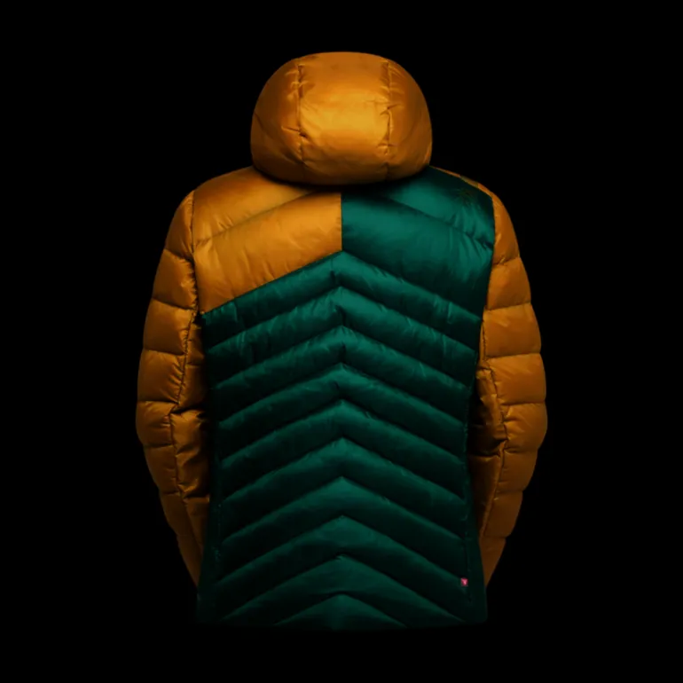 La Sportiva Forest Down Jkt M - Doudoune homme
