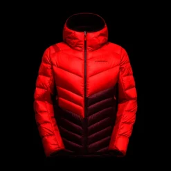 La Sportiva Forest Down Jkt M - Doudoune homme