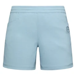 La Sportiva Gambit Short W - Short escalade femme