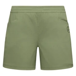 La Sportiva Gambit Short W - Short escalade femme