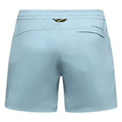 La Sportiva Gambit Short W - Short escalade femme