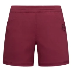 La Sportiva Gambit Short W - Short escalade femme