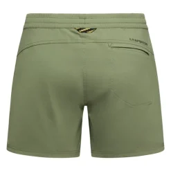 La Sportiva Gambit Short W - Short escalade femme