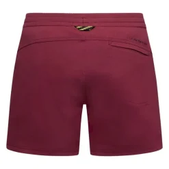 La Sportiva Gambit Short W - Short escalade femme
