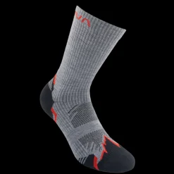 La Sportiva Hiking Socks - Chaussettes randonnée