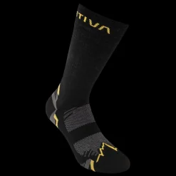 La Sportiva Hiking Socks - Chaussettes randonnée
