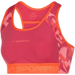La Sportiva Hover Top - Brassière de sport femme