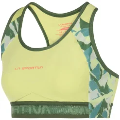 La Sportiva Hover Top - Brassière de sport femme