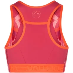 La Sportiva Hover Top - Brassière de sport femme