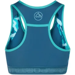 La Sportiva Hover Top - Brassière de sport femme