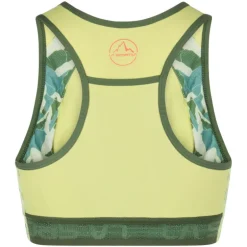 La Sportiva Hover Top - Brassière de sport femme