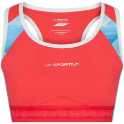 La Sportiva Hover Top - Brassière de sport femme