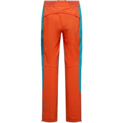 La Sportiva Ikarus Pant - Pantalon ski de randonnée homme